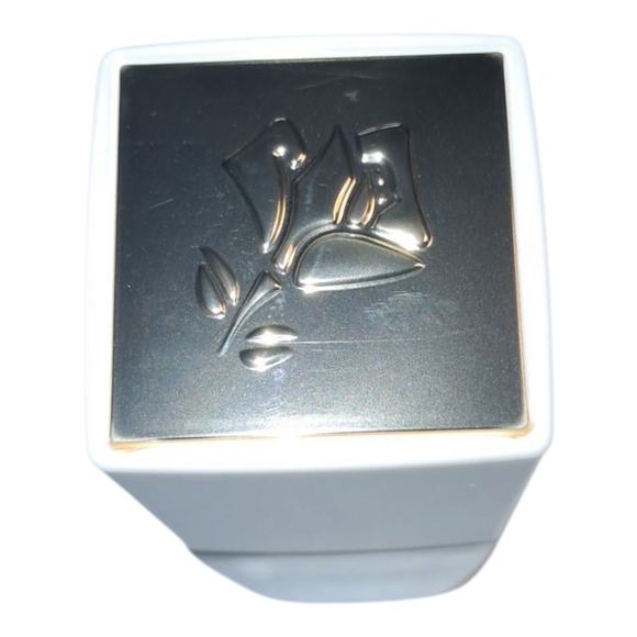 Lancome Teint Idole Ultra Wear Care & Glow Serum Foundation Spf 27 455W New - Picture 7 of 10